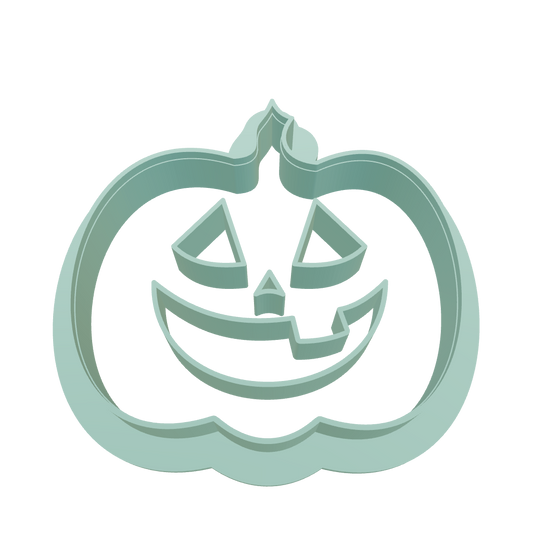 Vykrajovátko Dýně 2