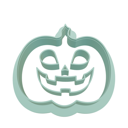 Vykrajovátko Dýně 4