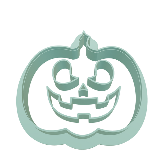 Vykrajovátko Dýně 5