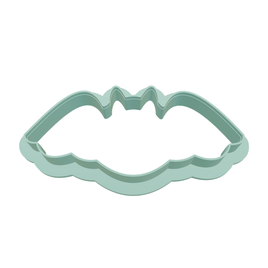 Vykrajovátko Netopýr 1