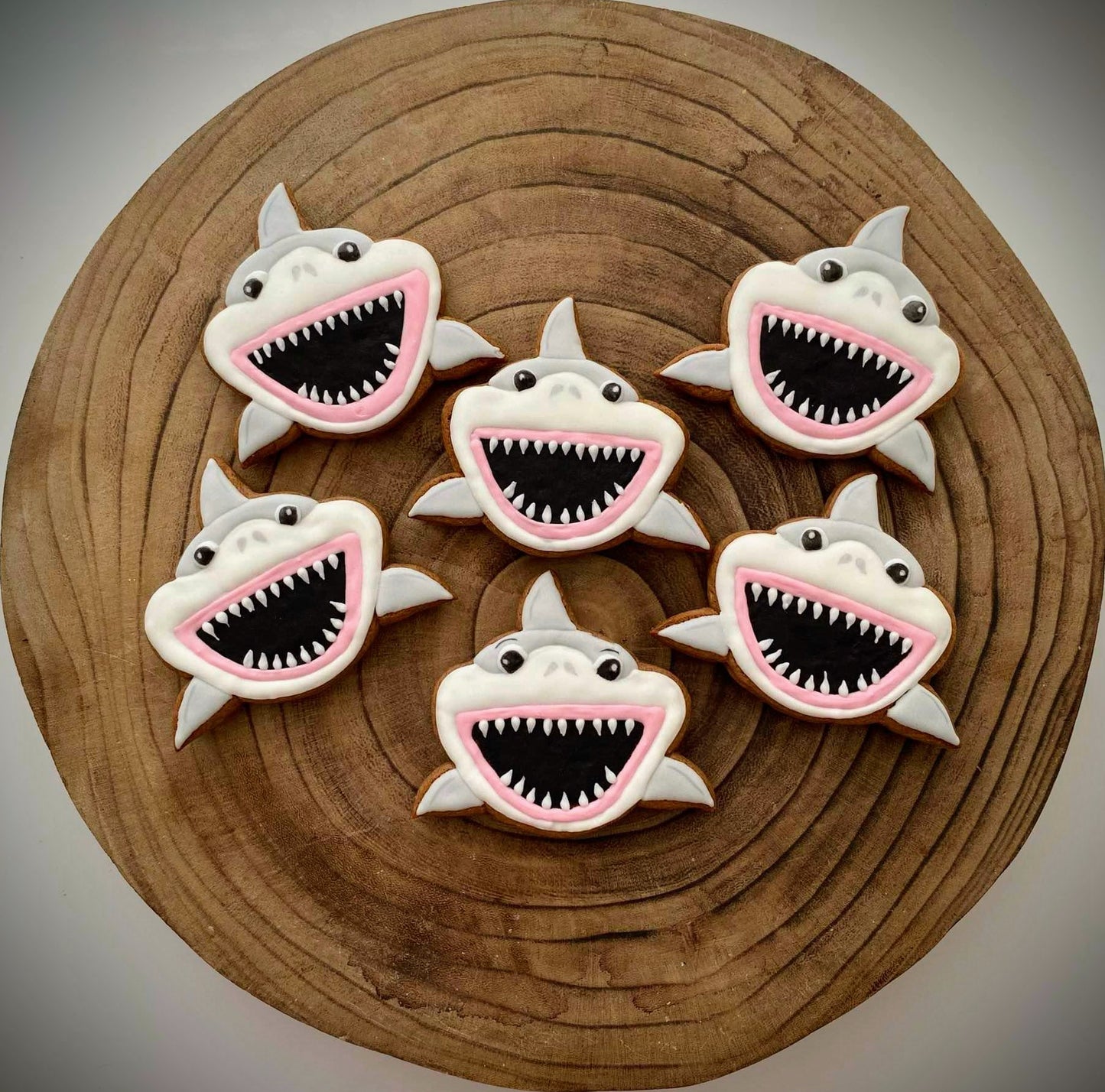 Fischschneider