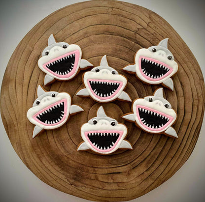Fischschneider