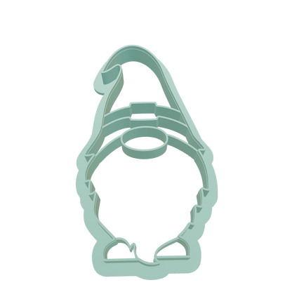Dwarf cutter without clip 2